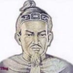 Nước Đại Việt thời nhà Trần ( 1226 đến 1400)