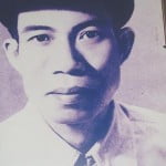 Tác giả Nguyễn Bính