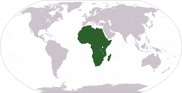 locationafrica