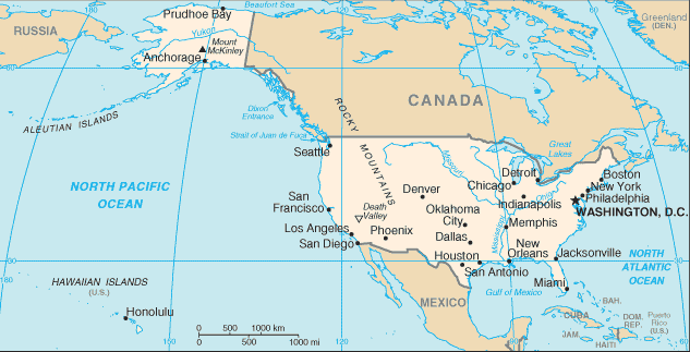 united-state-map