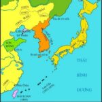 Bài 12: Nhật Bản từ giữa thế kỷ XIX đến đầu thế kỷ XX